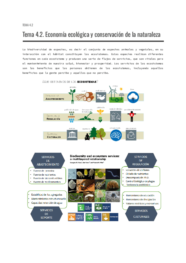 Tema-4.2.-Economia-ecologica-y-conservacion-de-la-naturaleza.pdf