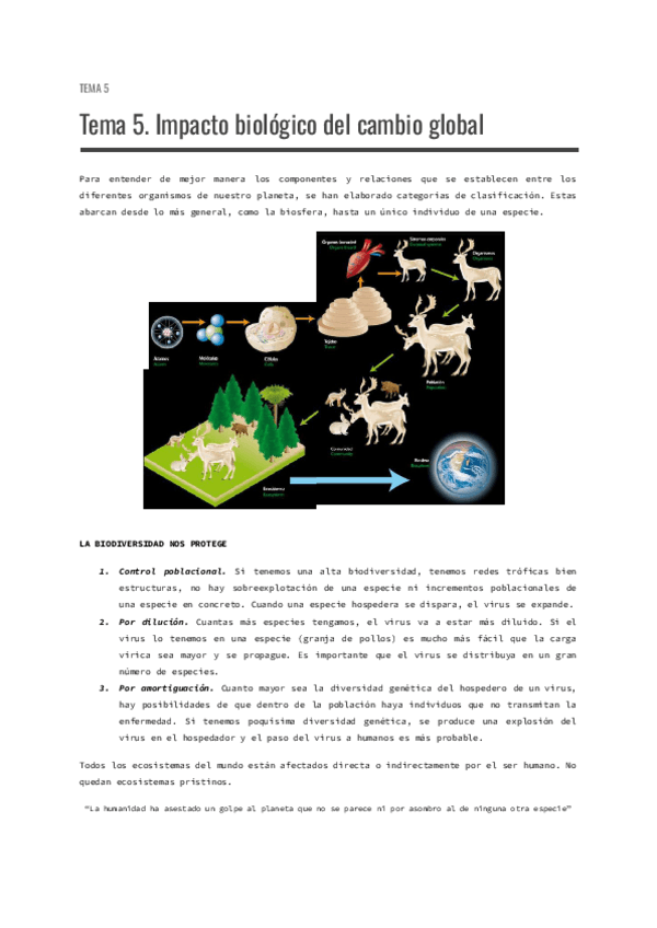 Tema-5.-Impacto-biologico-del-cambio-global.pdf