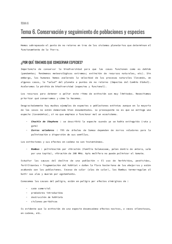 Tema-6.-Conservacion-y-seguimiento-de-poblaciones-y-especies.pdf
