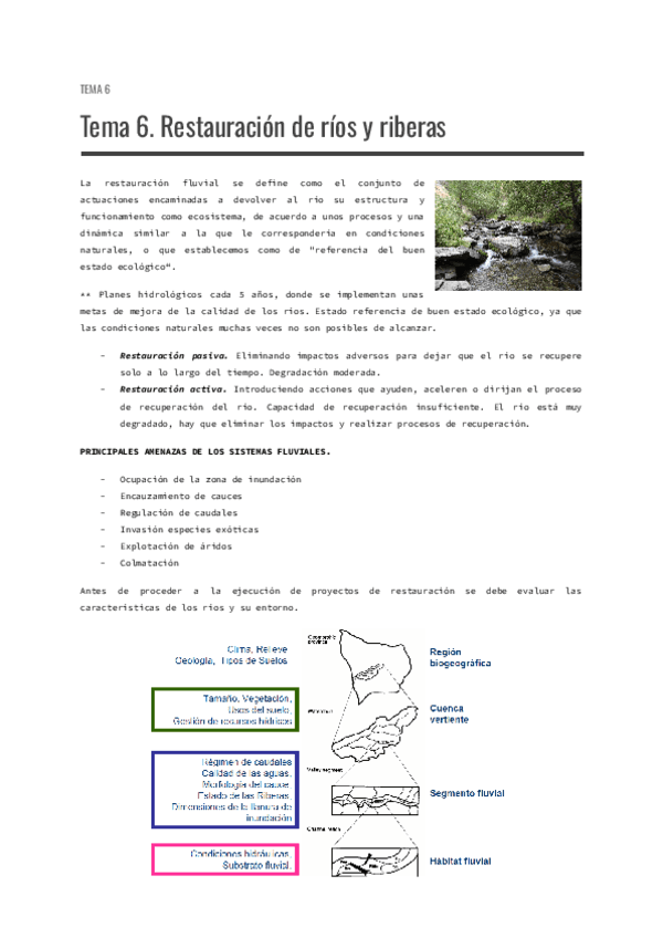 Tema-6.-Restauracion-de-rios-y-riberas.pdf