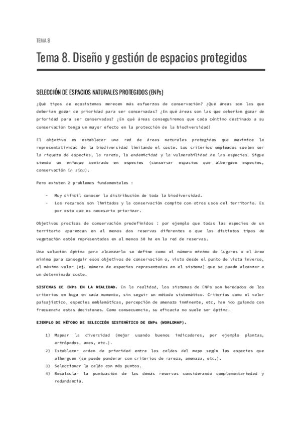 Tema-8.-Diseno-y-gestion-de-espacios-protegidos.pdf