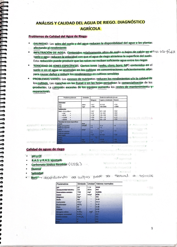 ConsultoriaT3.pdf