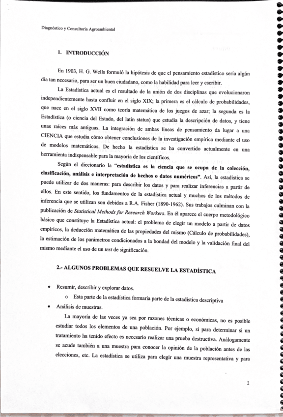 Consultoria-tema-1.pdf