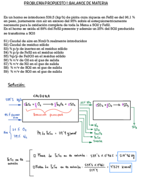 Problema propuesto_  balance de materia 2.pdf