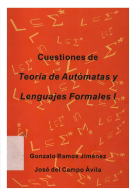 Libro_cuestionarios.pdf