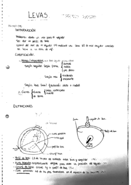 Apuntes Diseño mecánico.pdf