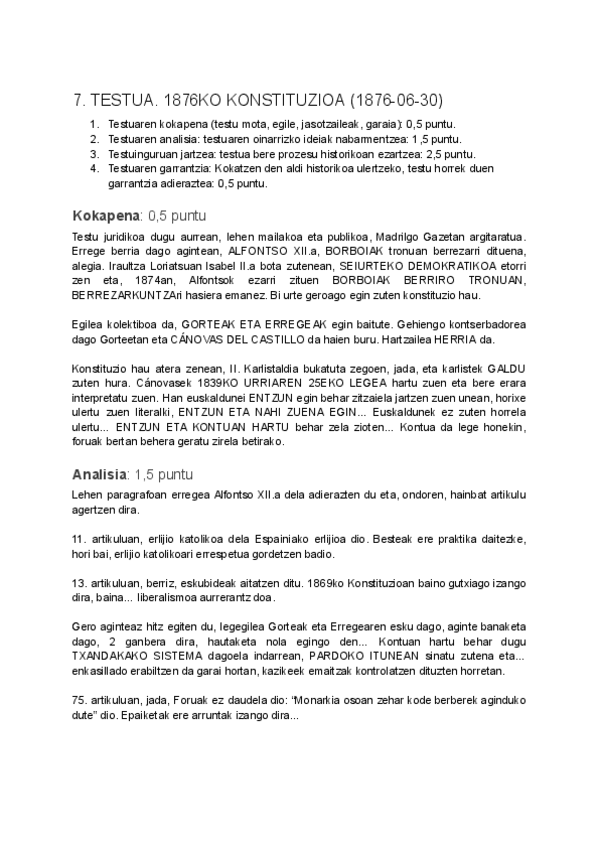 7.-Testua-1876ko-Konstituzioa.pdf
