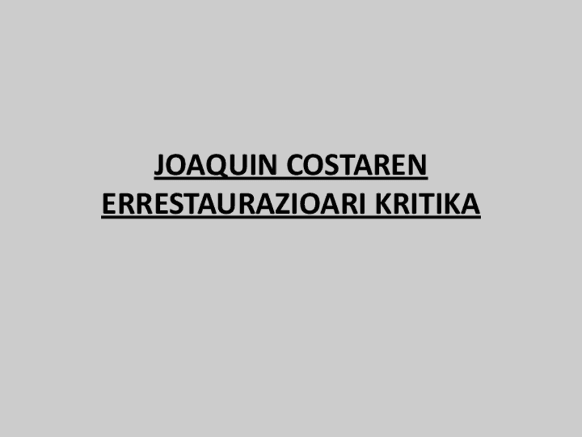 8.-Testua.-Joaquin-Costaren-Oligarquia-y-Caciquismo.pdf