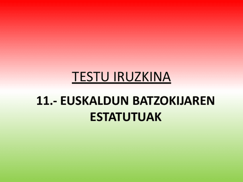 11.-Testua.-Euskeldun-Batzokijaren-Estatutuak.pdf