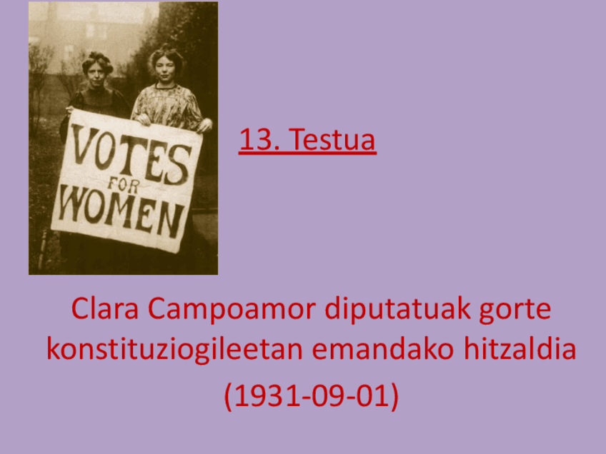13.-Testu.-Clara-Campoamorren-hitzaldia.pdf