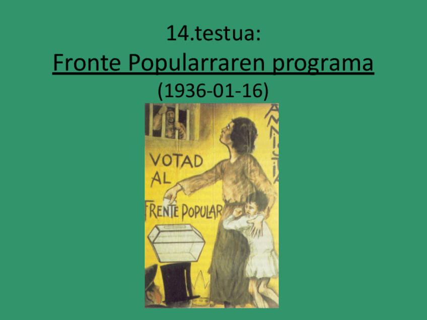 14.-Testu.-Fronte-Popularraren-programa.pdf