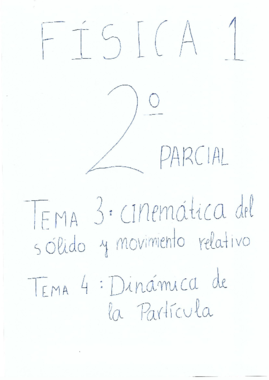BLOQUE 2 - SEGUNDO PARCIAL.pdf