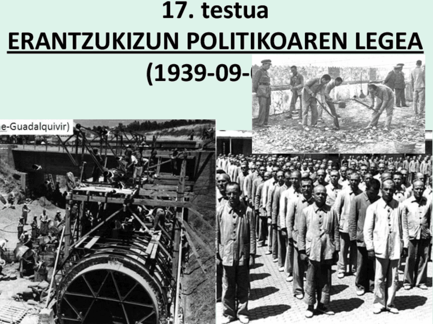 17.-Testua.-Erantzunkizun-politikoen-legea-1939-09-022017.pdf