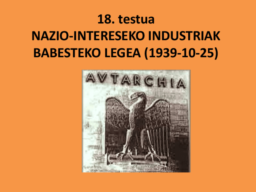 18.-Testua.-Nazio-intereseko-industriak-babesteko-legea-1939-10-25.pdf