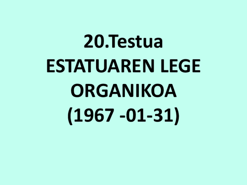 20.-Testua.-ESTATUAREN-LEGE-ORGANIKOA.pdf