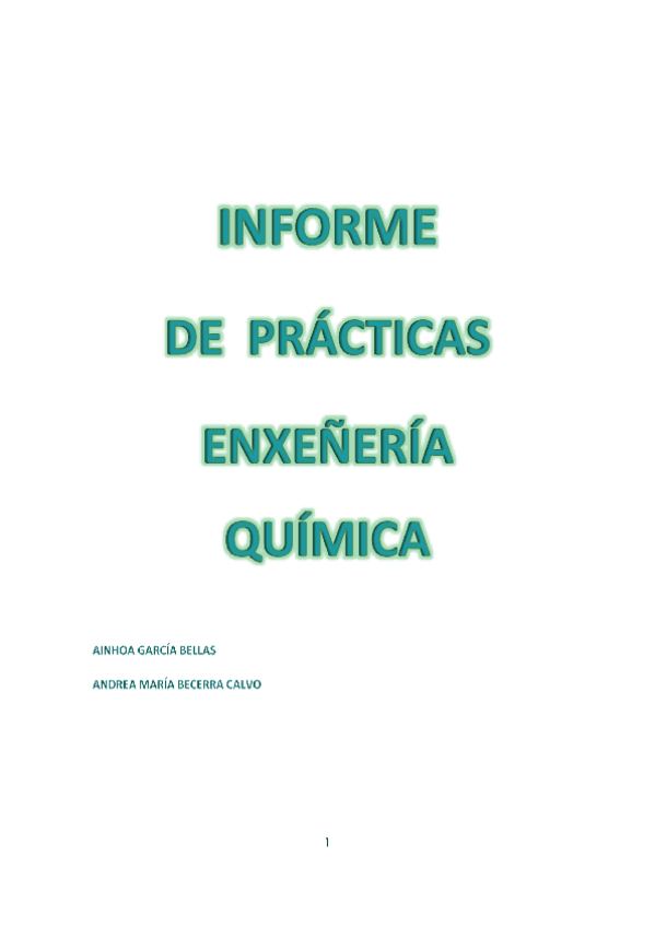 Informe-practicas-EQ.pdf