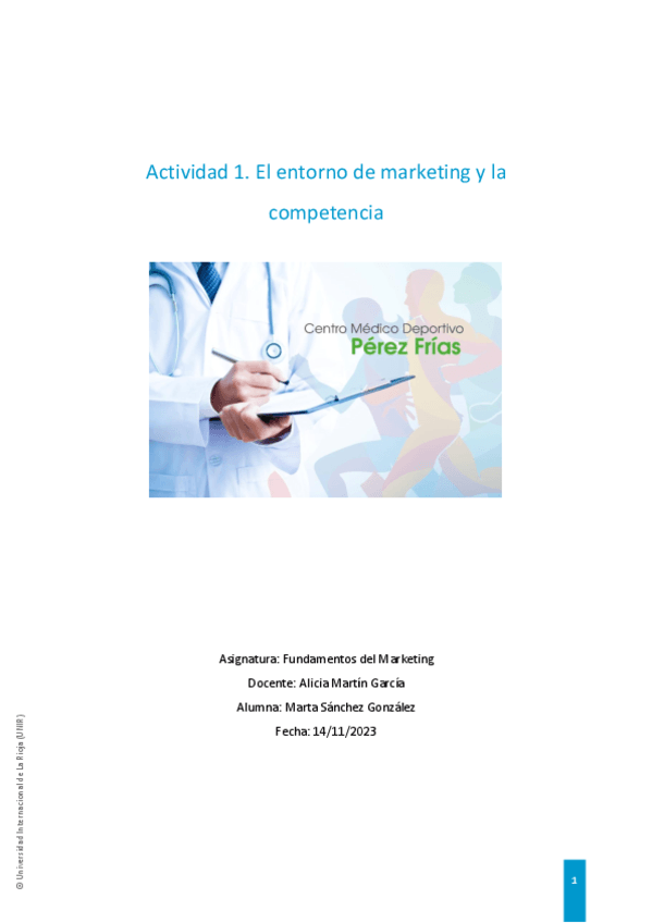 Actividad-1.-El-entorno-de-marketing-y-la-competencia.pdf