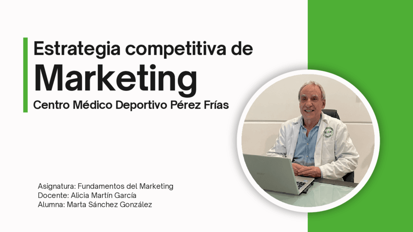 Actividad-3.-Estrategia-competitiva-de-Marketing.pdf