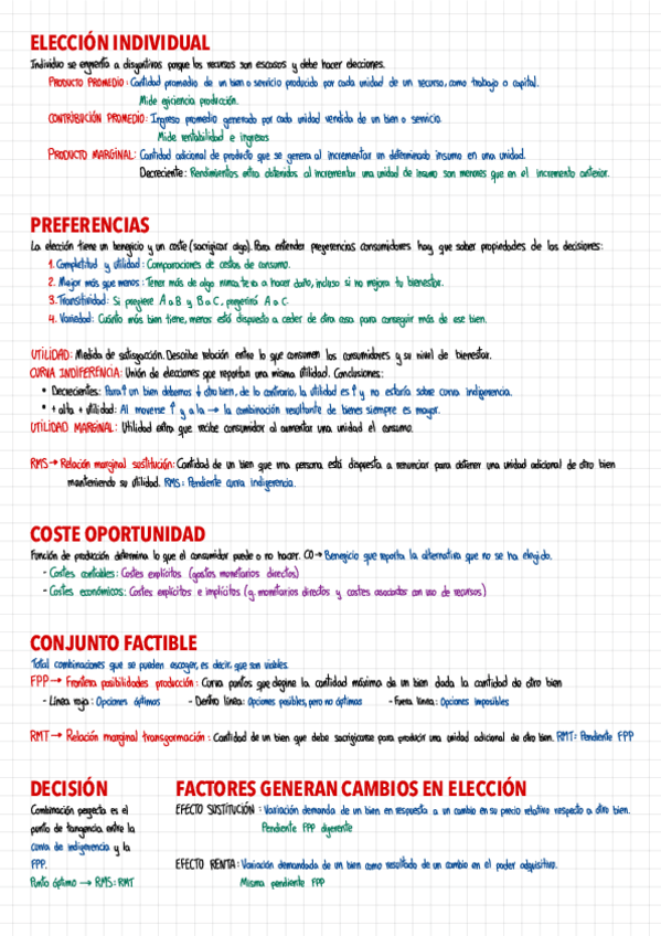 3.-Modelando-elecciones-individuales.pdf