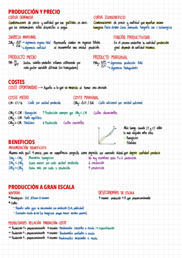 5.-Empresa-y-consumidores.pdf