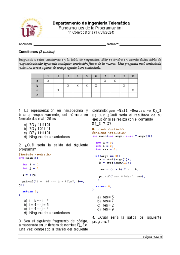 1o-CONVO-2024-SOL.pdf