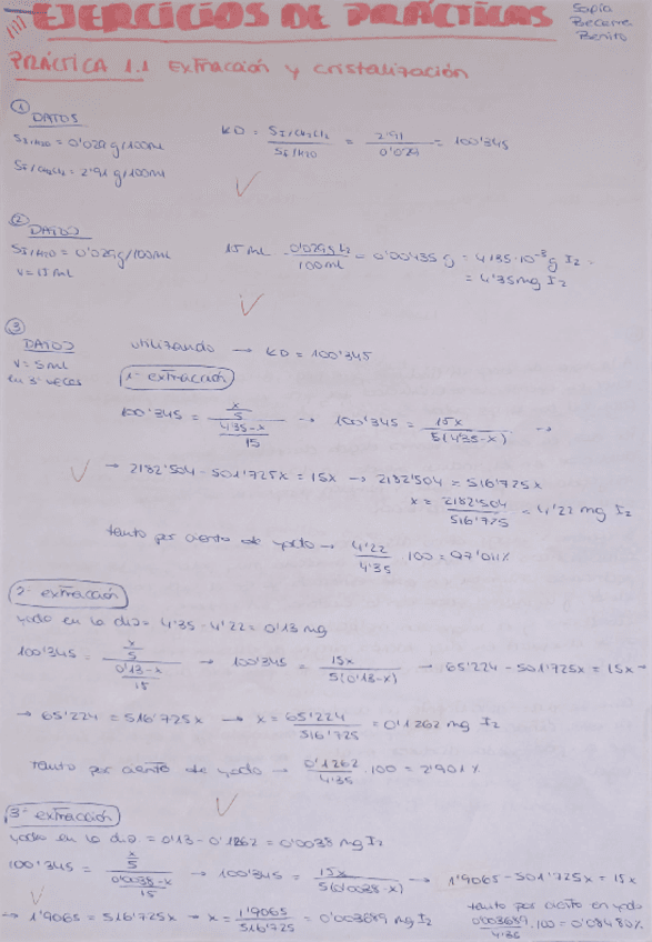 ejercicios-de-practicas-química (23-24).pdf