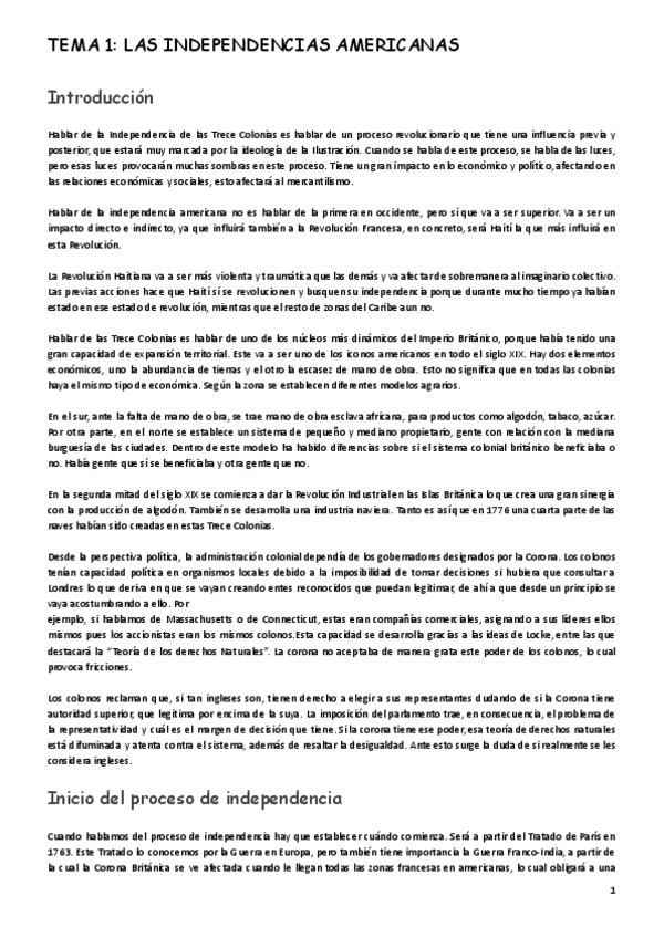 Temario-America-II.pdf