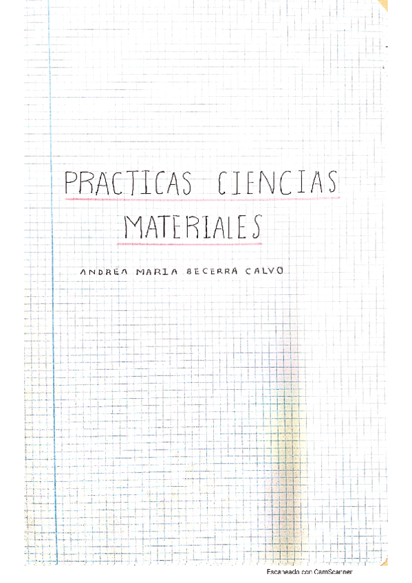 Practicas-CM-Andrea-Becerra.pdf