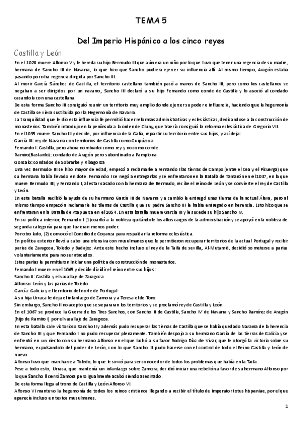 Temario-Medieval-de-Espana.pdf