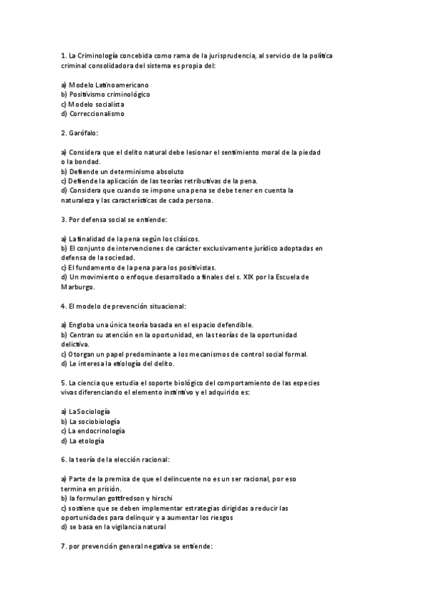 Ejemplo-Examen-Introduccion-Criminologia.pdf