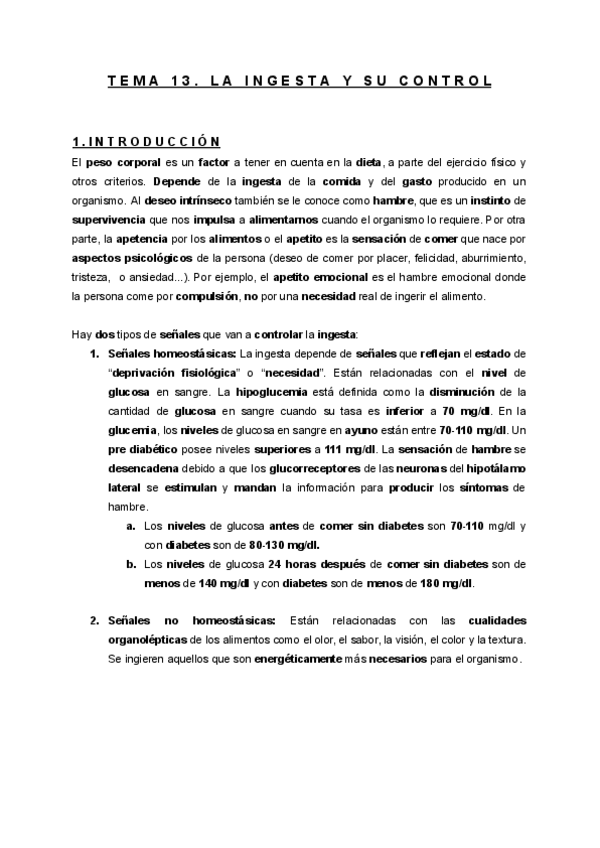 Tema 13. La ingesta y su control.pdf