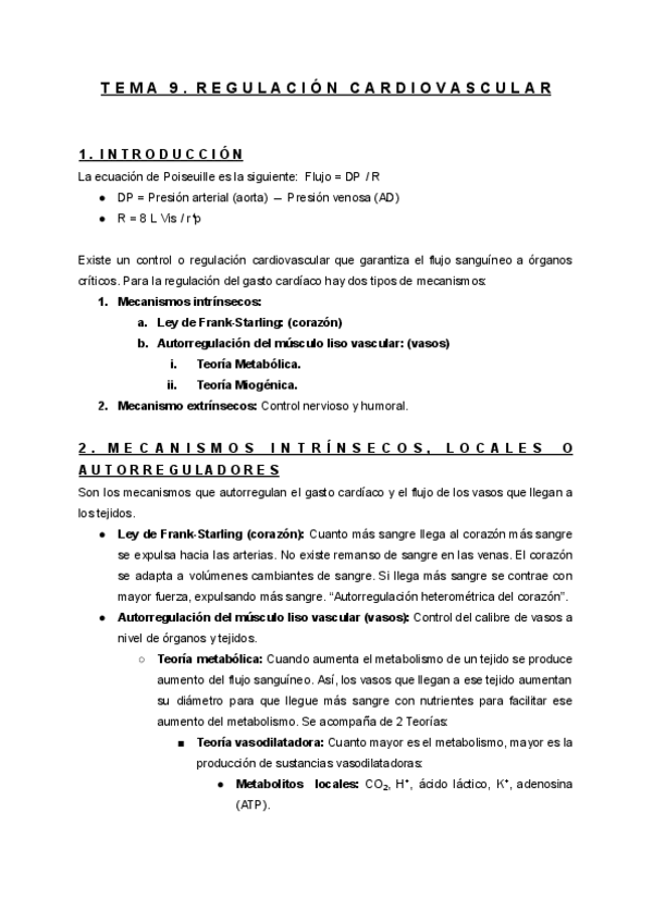 Tema 9. Regulación cardiovascular.pdf