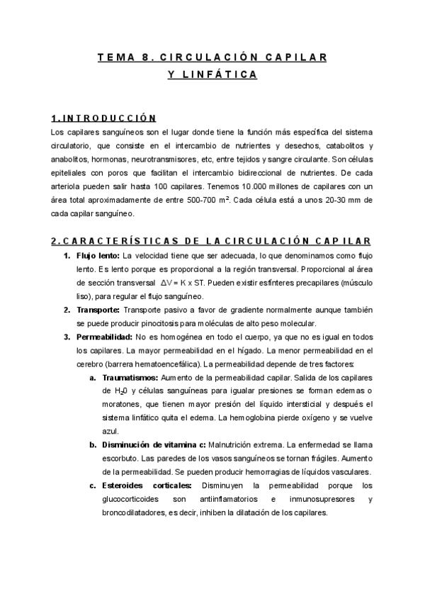 Tema 8. Circulación capilar y linfática.pdf