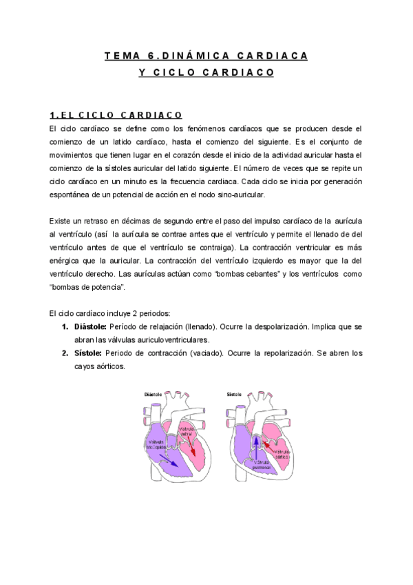 Tema 6. Dinámica cardiaca.pdf