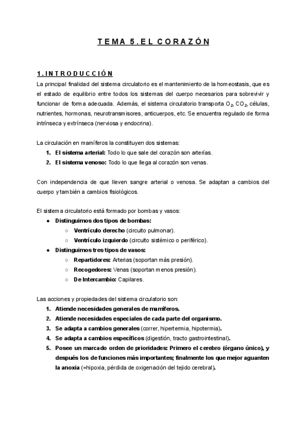 Tema 5. El corazón.pdf