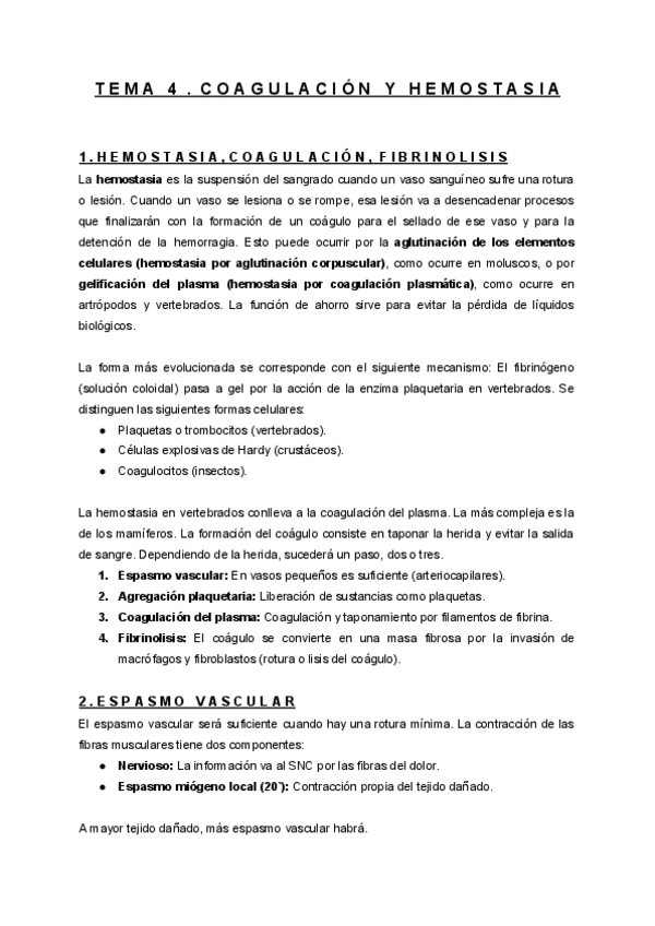 Tema 4. Coagulación.pdf