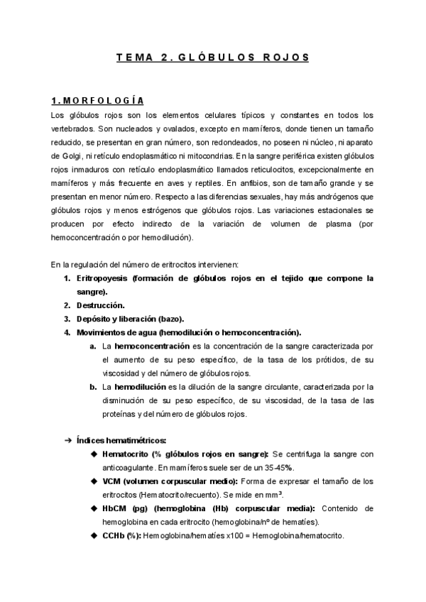 Tema 2. Glóbulos rojos.pdf