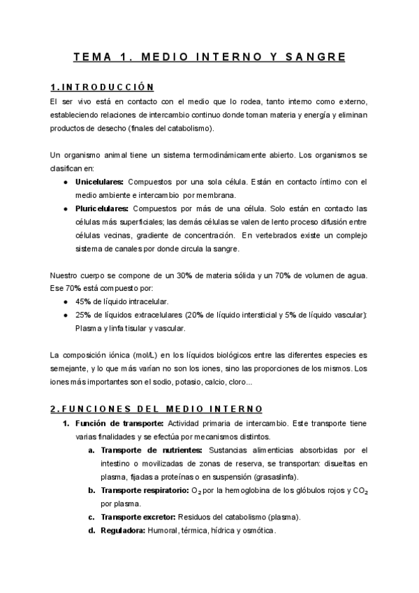 Tema 1. La sangre.pdf