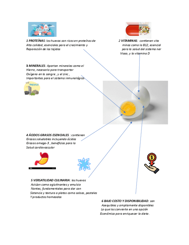 infografia.pdf