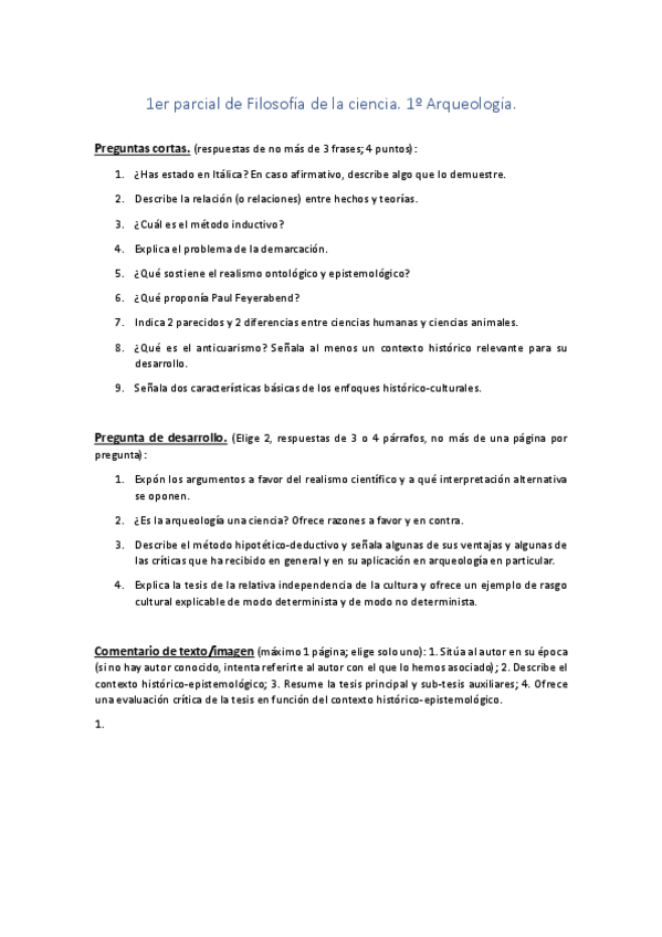 1er-parcial-de-Filosofia-de-la-ciencia.-1o-de-Arqueologia..pdf