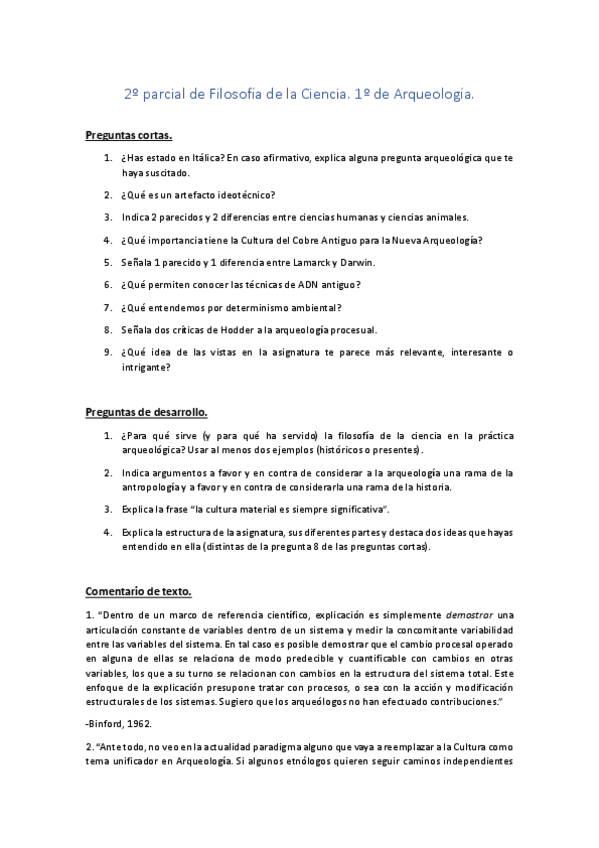 2o-parcial-de-Filosofia-de-la-Ciencia.-1o-de-Arqueologia..pdf