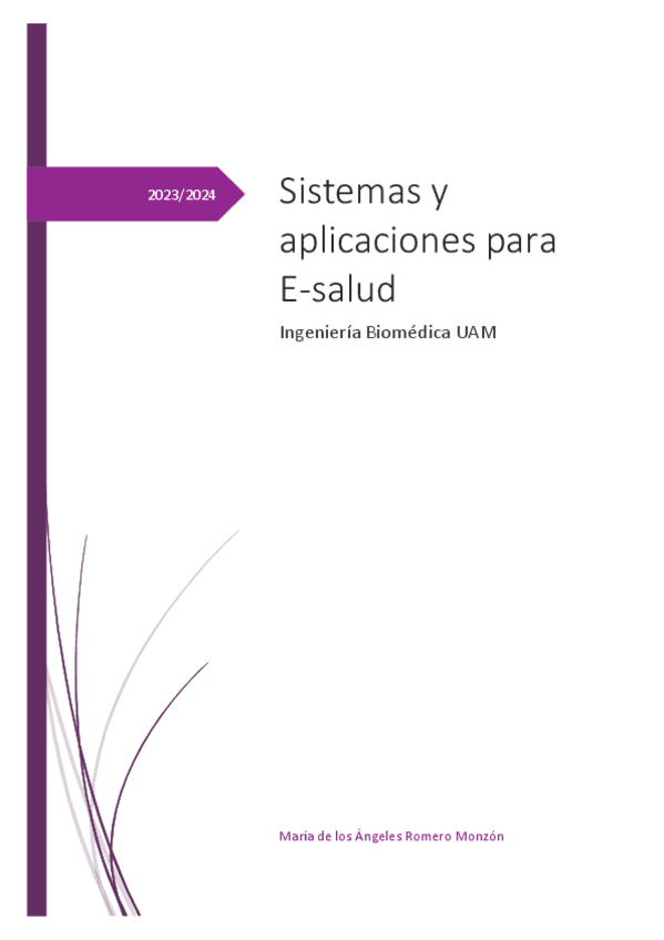 E-salud-todo.pdf