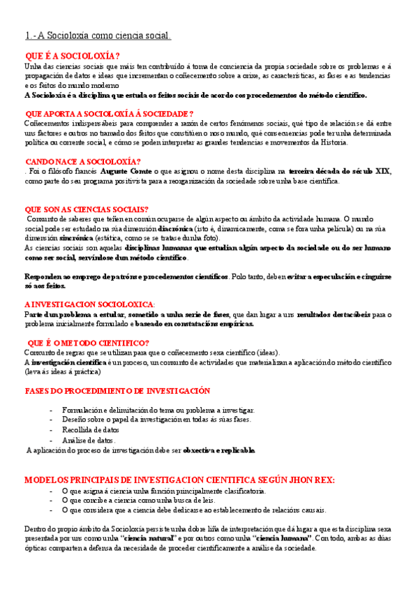 SOCIOLOXIA-IMPORTANTE.pdf