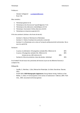 Apunts Fitoteràpia.pdf
