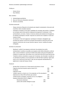 Apunts Nutrició Comunitària.pdf