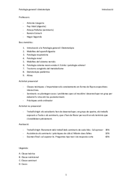Apunts Patologia general i dietoteràpia.pdf