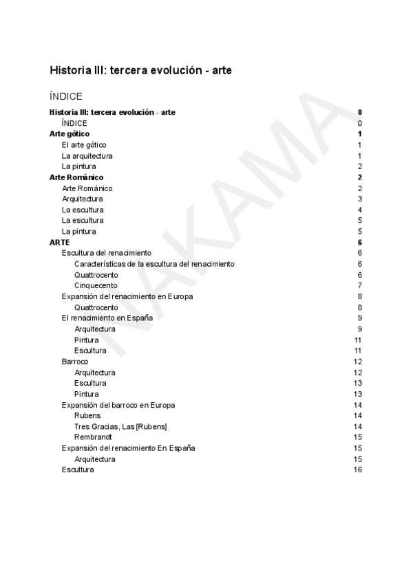 Historia-III-tercera-evaluacion-arte.pdf