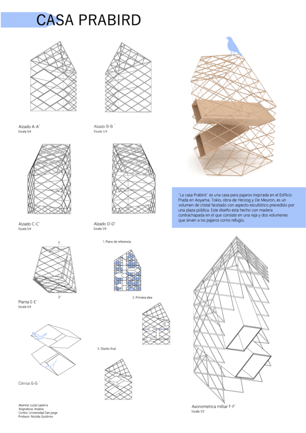 Trabajo1-Casita para pájaros.pdf