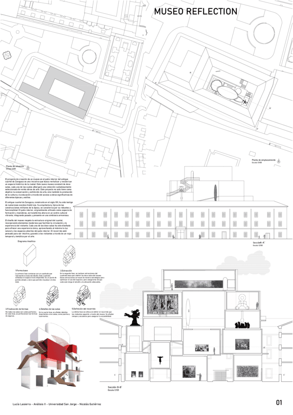 Trabajo3-Museo.pdf