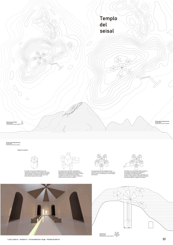 Trabajo2-Sacralizar una Isla.pdf